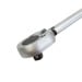 King Dick Torque Wrench S Range 1/2 inch SD 70-350Nm KST2044