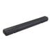 King Dick Torque Wrench S Range 1/2 inch SD 70-350Nm KST2044