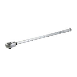 King Dick Torque Wrench S Range 3/4 inch SD 80-400Nm KST2046