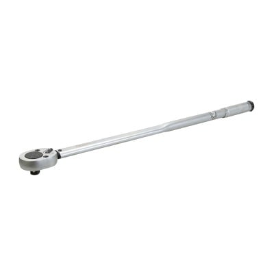 King Dick Torque Wrench S Range 3/4 inch SD 80-400Nm KST2046