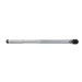 King Dick Torque Wrench S Range KST2046