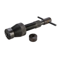Silverline Imperial Plumbers Tap Reseating Tool MS128