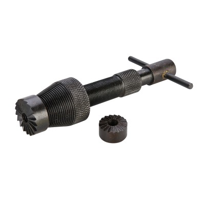 Silverline Imperial Plumbers Tap Reseating Tool MS128
