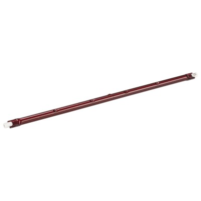 Rhino 1.1kW Thermoquartz Replacement TQ3 TQ4 Lamp 110V RHN-TQ3-17