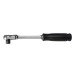 King Dick Reversible Socket Ratchet SD 60 Teeth 3/8 or 1/2 inch