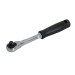 King Dick Reversible Socket Ratchet SD 60 Teeth 3/8 or 1/2 inch