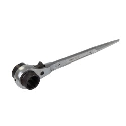 King Dick Ratchet Podger Metric RRP3641