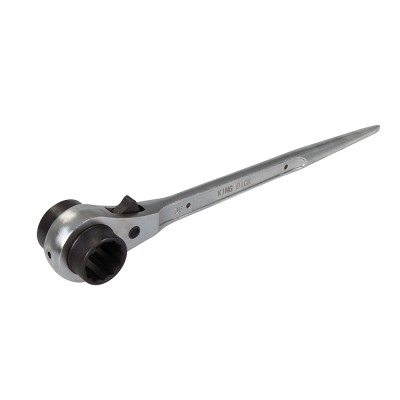 King Dick Ratchet Podger Metric 36mm x 41mm RRP3641
