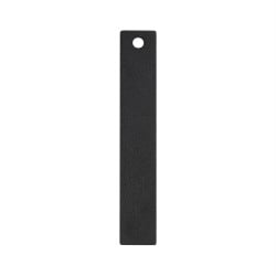 Van Vault Lid Stay Black S10080