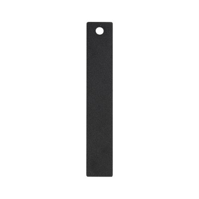 Van Vault Lid Stay Black S10080