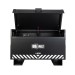 Van Vault 4-Site Secure Tool Storage Box 60kg S10710