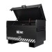 Van Vault 4-Site Secure Tool Storage Box 60kg S10710