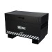 Van Vault 4-Site Secure Tool Storage Box 60kg S10710