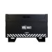 Van Vault 4-Site Secure Tool Storage Box 60kg S10710