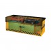 Van Vault Outback Vehicle Secure Tool Storage Box 60kg S10820