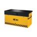 Van Vault Vehicle Secure Tool Storage Box Extra Large 82kg S10840