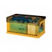 Van Vault Mobi Tool Security Storage Box with Docking Station S10850