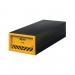 Van Vault Slider Secure Tool Storage Drawer 52.5kg S10870