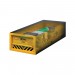 Van Vault Slider Secure Tool Storage Drawer 52.5kg S10870