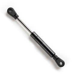 Van Vault Gas Strut - Van Vault 2 VV2 2019 S10904