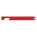 Van Vault Box Lid Stay Fits Van Vault Mobi S10912