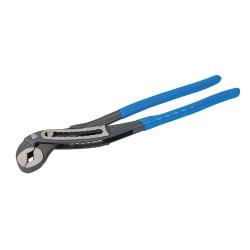 King Dick Slip Joint Waterpump Style Adjustable 240mm SJP240