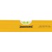 Silverline Box Builders Spirit Level 450mm to 1800mm