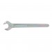 King Dick Single Open End Spanner Metric 10mm 12mm or 17mm