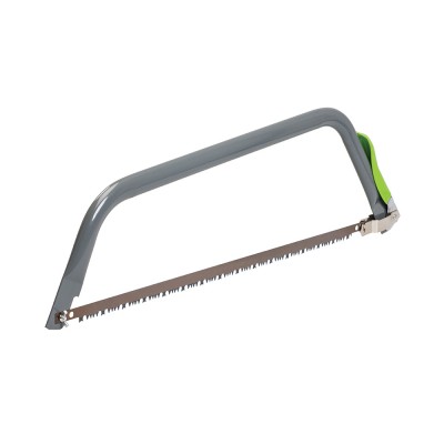 Silverline Garden Bow Saw 600mm Replacement Blade SW20