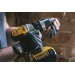 Scruffs Trade Precision Work Gloves Black - Large or Extra Large