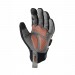 Scruffs Trade Shock Impact Cut Resistant Work Gloves Black XL T51007