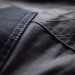 Scruffs Trade Work Short Colour Slate 28 30 32 34 36 38 or 40 inch waist