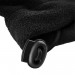 Scruffs Water Resistant Worker Fleece Black Large or XXL