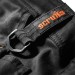 Scruffs Trade Flex Work Trousers Black Short Regular or Long