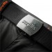 Scruffs Pro Flex Holster Work Trouser Colour Graphite
