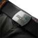 Scruffs Pro Flex Holster Work Trouser Graphite