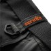 Scruffs Pro Flex Holster Work Trouser Colour Graphite