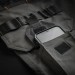 Scruffs Pro Flex Holster Work Trouser Graphite