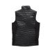 Scruffs Trade Body Warmer Black S M L XL or XXL