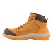 Scruffs Solleret Safety Boot Tan in Sizes 7 to 12