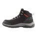 Scruffs Sabatan Composite Toe Cap Work Safety Boots 7 to 12 Black