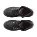 Scruffs Sabatan Composite Toe Cap Work Safety Boots 7 to 12 Black