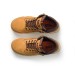 Scruffs Switchback 3 Work Safety Boots Tan Size 7 to 12 T55015
