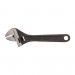 Silverline Expert Adjustable Wrench 150mm 200mm 250mm or 300mm