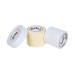 Blue Spot Tools White Double Sided Foam Mounting Tape 37116 Bluespot