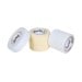 Blue Spot HD Double Sided Adhesive Tape 48mm Roll 37112 Bluespot
