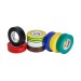 Blue Spot Tools Electrical Insulation Tape Red 19mm 37142 Bluespot