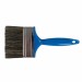 Silverline Emulsion Shed and Fence Paint Brush 100mm 4 inch 868560