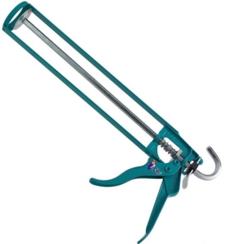 Cox Easiflow HD Pro Sealant Mastic Applicator Gun 400ml Sealants and