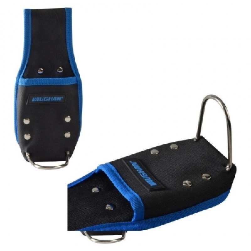 Vaughan VAULOOP Tool Belt Pouch Hammer Loop Tool Holder 10940